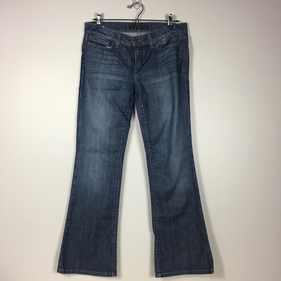 Joe's Jeans Denim - Joes jeans